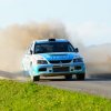 CW Fotos-Steiermark Rally 2011 071